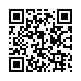 QR kd Trymer do caego ciaa Wahl GroomsMan 9685-016 - rozpakowany, uywany