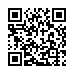 QR kd Prostownica do wosw Original Best Buy Neo Neox - jasnofioletowa