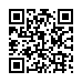 QR kd Podwietlany supek do salonu fryzjerskiego Eurostil Profesional - 61 cm - srebrny