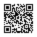 QR kd Podwietlany supek do salonu fryzjerskiego Eurostil Profesional - 50 cm - srebrny