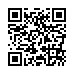 QR kd Podwietlany supek do salonu fryzjerskiego Eurostil Profesional - 70 cm - czarno-zoty