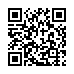 QR kd Fotel fryzjerski barber Sibel Barburys Malone II - brzowy, mosidz patynowany