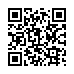 QR kd Zestaw noyczek fryzjerskich, degawek fryzjerskich, brzytwy, grzebienia i etui Original Best Buy Mia