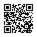 QR kd Fotel fryzjerski Barber Hairway David - srebrno-czarny