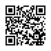 QR kd Fotel fryzjerski Original Best Buy Garonne - czarny