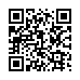 QR kd Konsoleta fryzjerska Hairway Sissi - dekor orzech