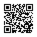 QR kd Fotel fryzjerski Weelko Wayne - okrga podstawa - czarny - II. jako - pomarszczona ekoskra, wady na toku