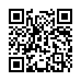 QR kd Fotel fryzjerski Weelko Wayne - czarny - II. jako - pomarszczona ekoskra, wady powierzchni toka