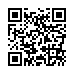 QR kd Fotel fryzjerski barber Sibel Barburys Malone II - brzowy, mosidz patynowany - II. jako - wady na powierzchni