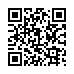 QR kd Fotel fryzjerski Barber Hairway David - srebrno-czarny - II. jako - wady na powierzchni