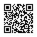 QR kd Myjnia fryzjerska Eurostil Profesional - czarna