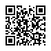 QR kd Profesjonalny trymer do wosw Kiepe Vroom Trimmer 6345 - czarny