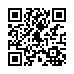 QR kd Profesjonalna maszynka do strzyenia wosw Oster 616-91