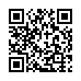 QR kd Intensywna kuracja przeciw wypadaniu wosw Krastase Specifique Aminexil - 30 x 6 ml