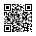 QR kd Profesjonalna suszarka do wosw z dyfuzorem Parlux Ethos - 2300 W - fioletowa - rozpakowana, pknite wypenienie