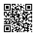 QR kd Zestaw metalowych nasadek do maszynki Wahl 1247-7445 - 6 mm, 10 mm i 13 mm - rozpakowany