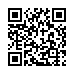 QR kd Fotel fryzjerski Detail Rio - czarny - II. jako - rysy na podstwie