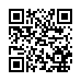 QR kd Fotel fryzjerski Detail Rio - czarny - II. jako - rysy i rdza na podstawie oraz podnku