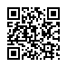 QR kd Myjnia fryzjerska wolnostojca Detail - biaa kolumna - biaa umywalka - II. jako - rysy