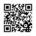 QR kd Profesjonalna maszynka do strzyenia Wahl Kuno 1887-0470 - czarna