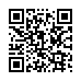 QR kd Zestaw upominkowy do odbudowy amliwych i porowatych wosw Matrix Instacure