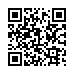 QR kd Umywalka ceramiczna do myjni fryzjerskiej Bellazi - czarna - II. jako - wada szkliwa