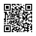 QR kd Profesjonalna maszynka do strzyenia wosw Oster Pivot 606-95