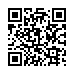 QR kd Trwaa farba z olejkami Garnier Olia - 6.0 jasny brz