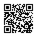 QR kd Fotel fryzjerski Detail Rio - czarny - II. jako - rysy na podstawie i podnku