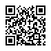 QR kd Fotel fryzjerski Detail Rio - czarny - II. jako - rysy i rdza na podstawie