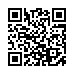 QR kd Taboret na kkach z oparciem Detail T2 - zoty (30) - II. jako - rysy, rdza, plamy