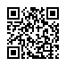 QR kd Profesjonalna maszynka do wosw Wahl ChromStyle Pro 1871-0473 - czarna