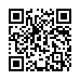 QR kd Profesjonalny trymer do wosw Wahl ChroMini 1591-0466 - czarny