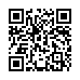 QR kd Profesjonalny trymer do wosw Wahl T-Cut 1591-0465 - czarny