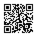 QR kd Fotel fryzjerski Detail Luxor - gadki czarny (77) - II. jako - wada ekoskry