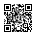 QR kd Karkwka Fox - drewniana