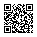 QR kd Rkawiczki winylowe fryzjerskie Batist 100 szt - L (8-9) (bonus)