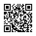 QR kd Myjnia fryzjerska Detail Fast - czarna - II. jako - plama na ekoskrze