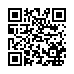 QR kd Fotel fryzjerski Detail Luxor - czarny gadki (77) - II. jako - wada ekoskry, rysy na podstawie