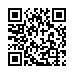 QR kd Fotel fryzjerski Detail Fast - czarny - II. jako - rozdarta ekoskra