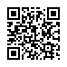 QR kd Fotel fryzjerski barber Detail Larry - czarny (68) - II. jako - rysy, dziury i biae plamy