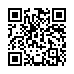 QR kd Fotel fryzjerski barber Detail Larry - czarny (68) - II. jako - klej na ekoskrze, rysy i dziury