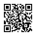 QR kd Fotel fryzjerski barber Detail Larry - czarny (68) - II. jako - otarcia na drewnianej powierzchni i dziury w ekoskrze