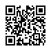 QR kd Suchawka prysznicowa z metalowym wem do myjni fryzjerskiej Detail - chrom - II. jako - rysy, popkana podstawa