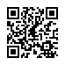 QR kd Kko zapasowe do pomocnika fryzjerskiego Sibel Discrete/Lock - 1 szt