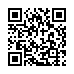 QR kd Zestaw upominkowy rewitalizujcy do wszystkich rodzajw wosw Krastase Chronologiste