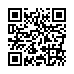 QR kd Rkawiczki nitrylowe Espeon Nitril Premium - 100 szt - czarne - XL