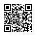 QR kd Profesjonalna maszynka do strzyenia wosw Oster Pilot 916-31