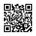 QR kd Fotel fryzjerski Detail Fast - czarny - II. jako - rysy na podstawie, wada ekoskry