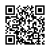 QR kd Rkawiczki winylowe Espeon Vinyl Plus - 100 szt - czarne - M